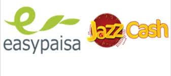 easypaisa-and-jazzcash