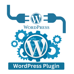 wordperss-plugin
