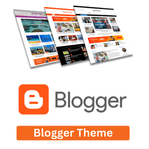blogger-theme