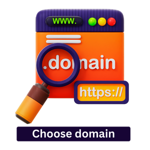 buy-domain