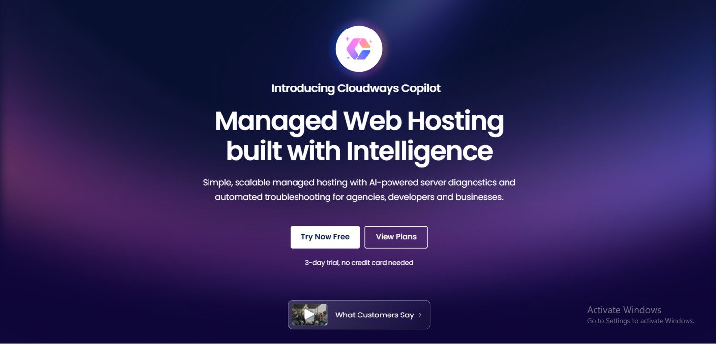 cloudways hosting 2026