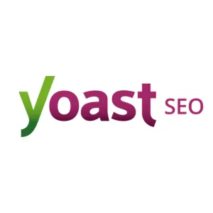 yoast seo