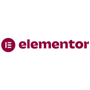 elementor logo