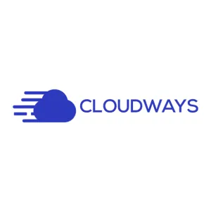 cloudways logo